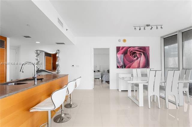 Building Photo - 465 Brickell Ave