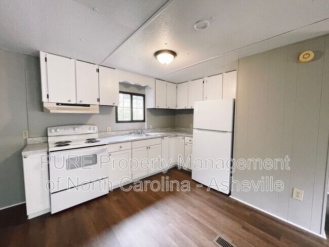 Foto del edificio - 21 Little Rock Rd