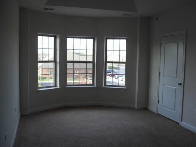 Foto del diseño de interior - 7250 W 157th St