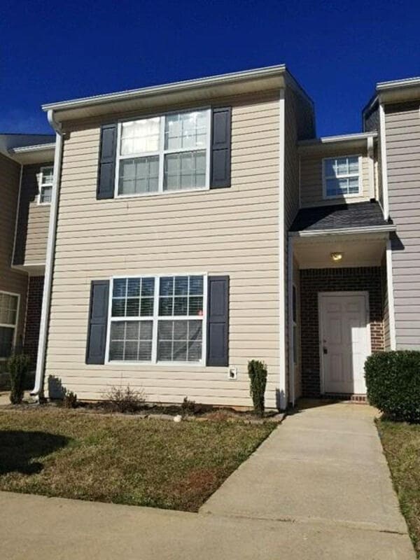 Building Photo - 2510 Marlin Dr