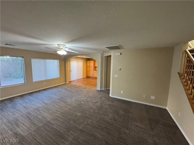 Building Photo - 8896 Bonneville Peak Ct