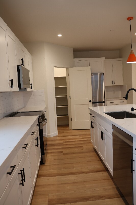 Foto del edificio - 213 Wellness Wy