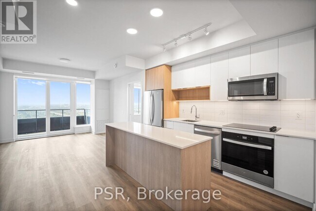 Photo du bâtiment - 4235 Confederation Pkwy