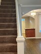 Foto principal - 2638 Aisquith St