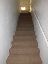 Building Photo - 801 NW 3rd Ave