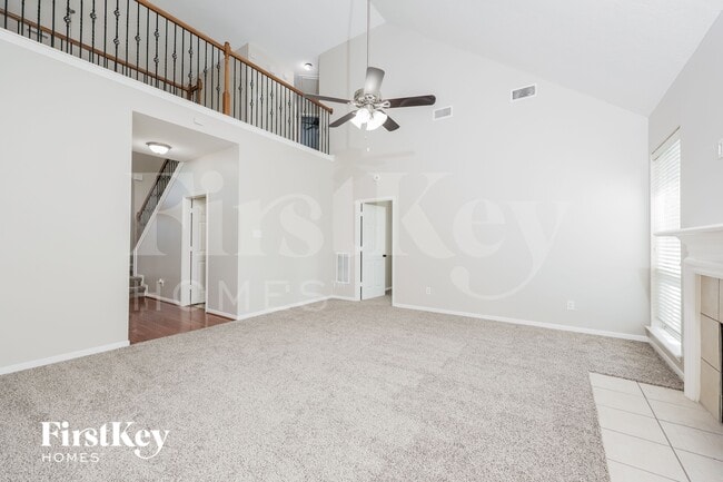 Building Photo - 13202 Bufflehead Ct