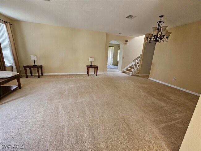 Foto del edificio - 2084 Par Dr