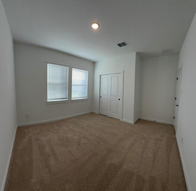 Foto del edificio - 4723 Bay Vista Dr