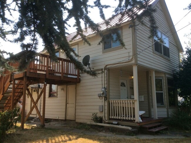 Building Photo - 851000
