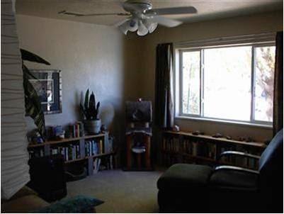 Foto del edificio - 3 br, 2 bath House - 813 W HENDERSON ST.