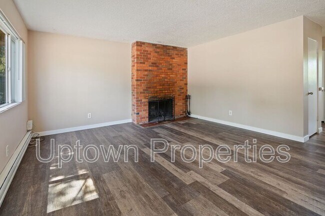 Foto del edificio - 22745 SW Orcutt Pl
