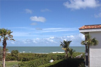 Building Photo - 4100 N Hwy A1A