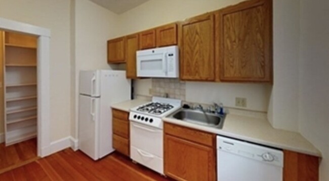 Foto del edificio - 38 Kilsyth Rd