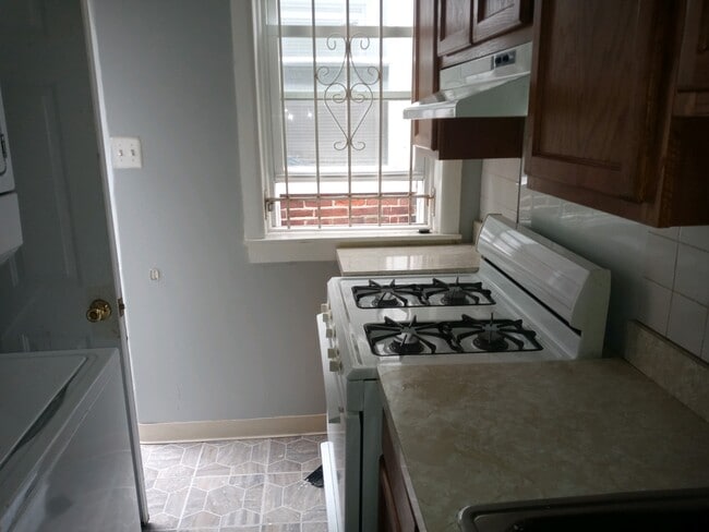 Foto del edificio - 4820 Sansom St