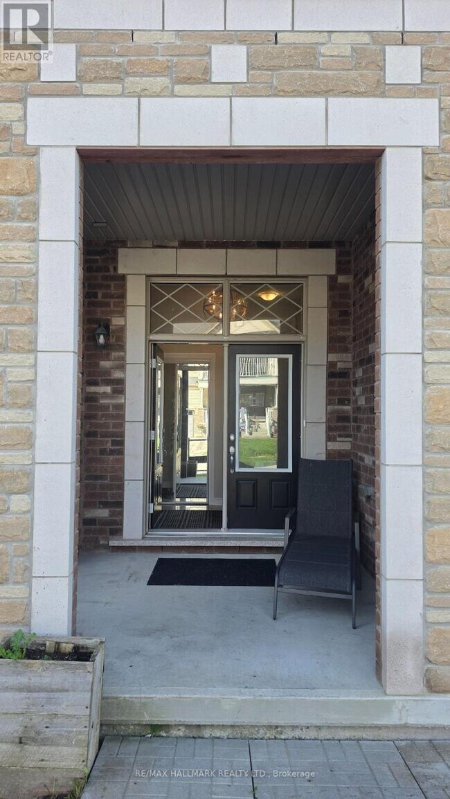 Building Photo - 109 Chessington Ave