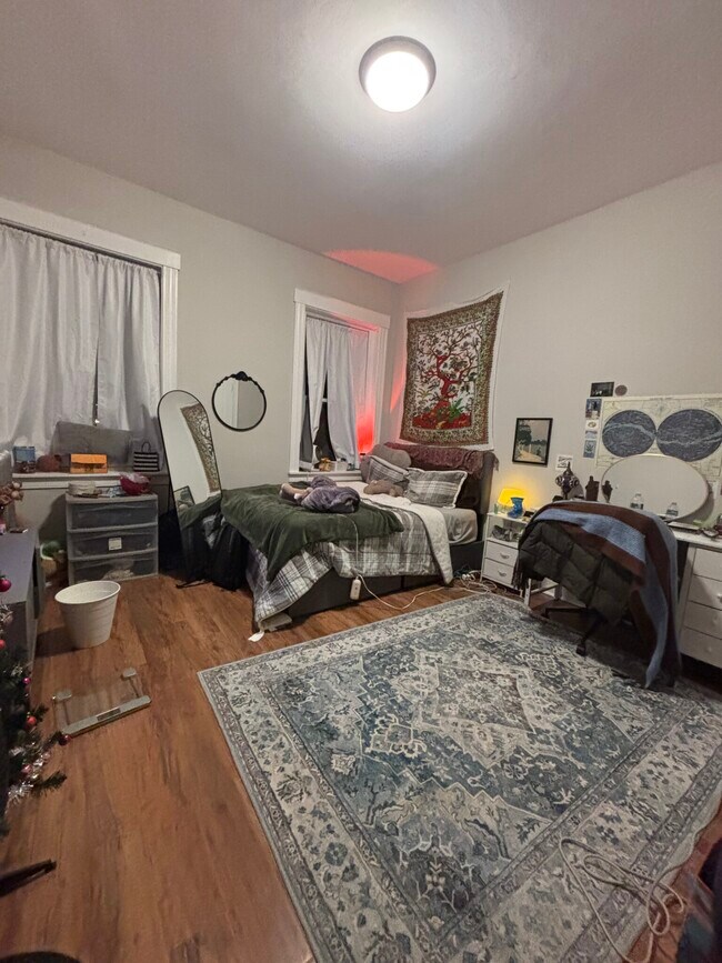 Foto del edificio - 1193 Commonwealth Ave