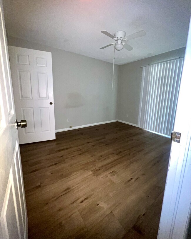 Foto del edificio - 2814 Kirkwood Cir