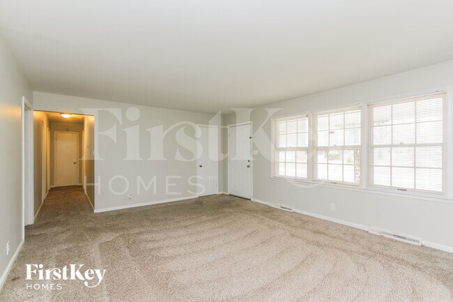 Foto del edificio - 5970 Manning Rd