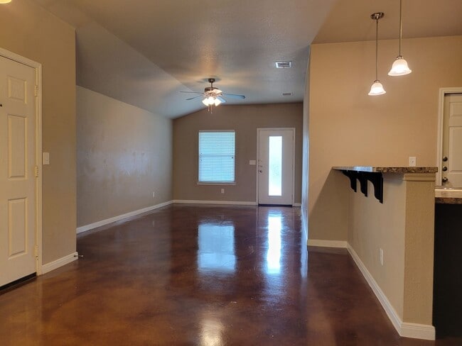 Building Photo - 1514 Dakota Trce