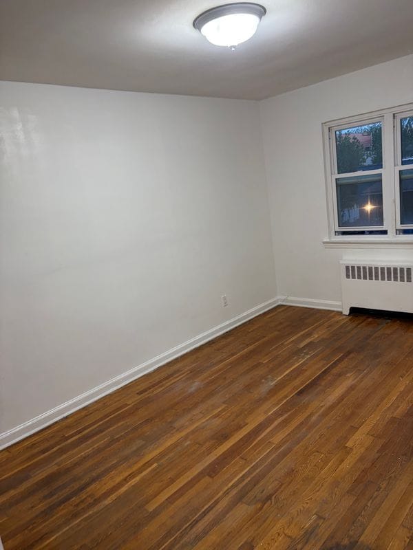 Building Photo - 3145 Fenton Ave