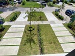 Foto principal - 311 SW 10th St