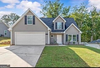 Building Photo - 119 Misty Grove Ln