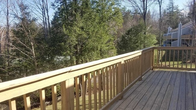 Building Photo - 17 Purple Finch Rd