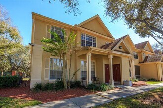 Building Photo - 819 Grand Regency Pointe