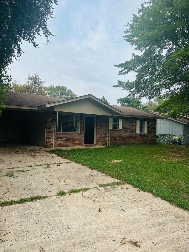 Foto principal - $1500 move-in special