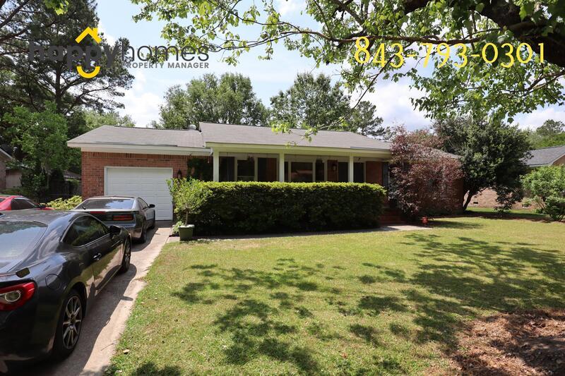 Primary Photo - 203-203 3 Iron Dr