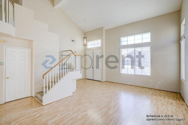 Foto del edificio - 5838 Cornish Heath Ct