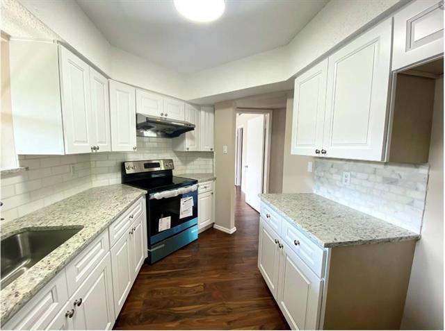 Foto del edificio - 3101 Townbluff Dr