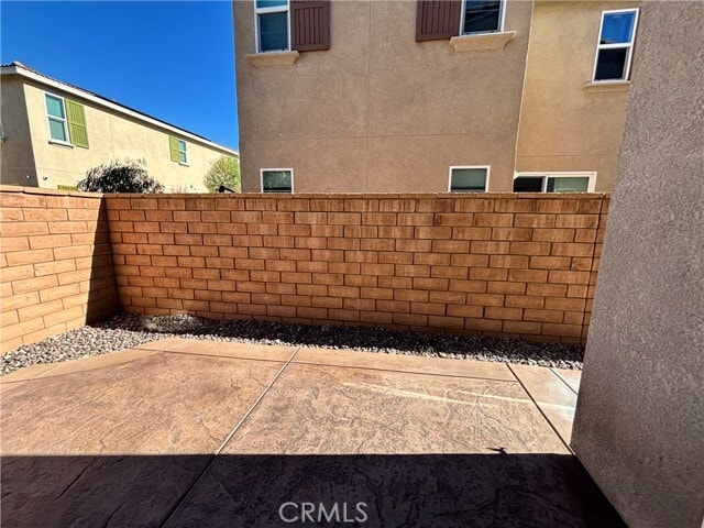 Foto del edificio - 7155 Citrus Ave