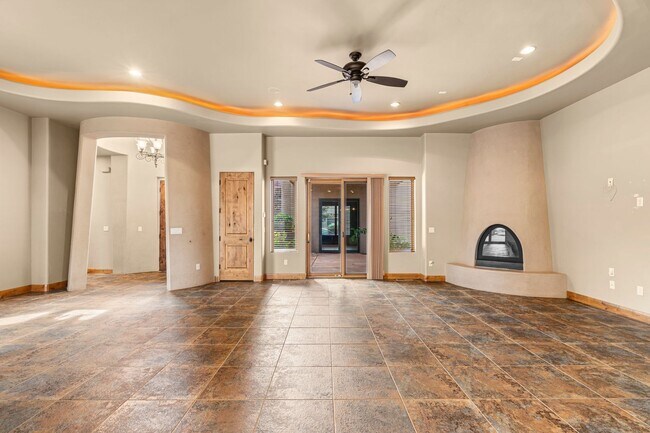 Foto del edificio - 3052 Snow Canyon Pkwy