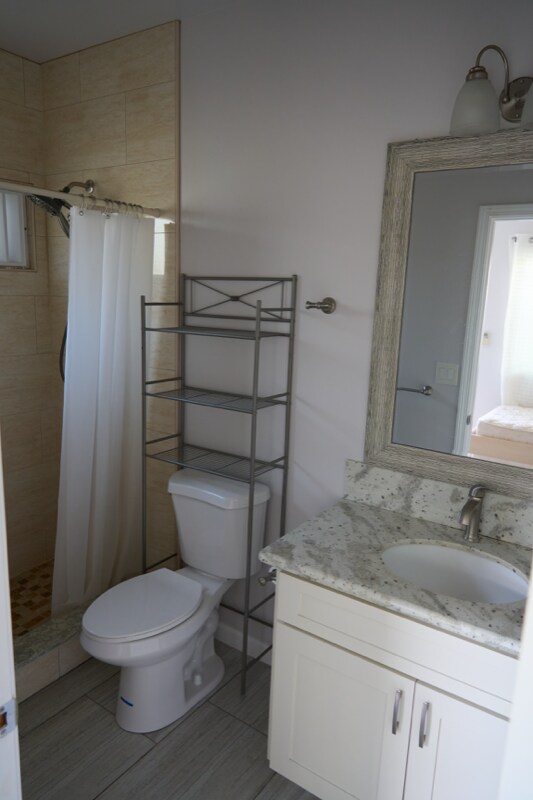 4192 Kilauea Ave, Honolulu, HI 96816 House Rental in Honolulu, HI