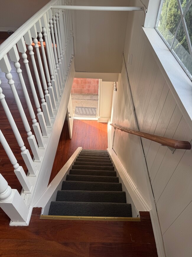 Foto del edificio - 9548 Gerald Ave