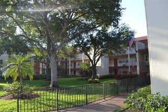 Building Photo - 13350 SW 1st St