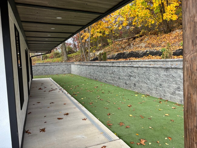 Foto del edificio - 23 Main St