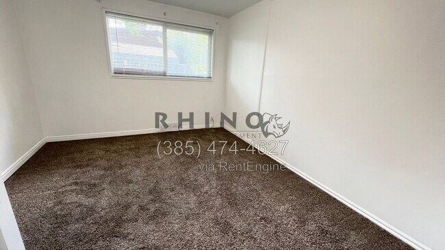 Foto del edificio - 3389 S 2760 W