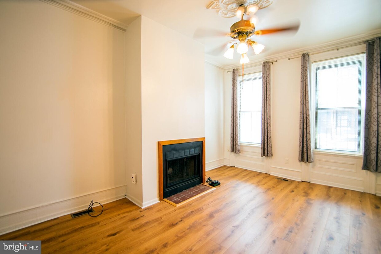 Primary Photo - 619 S 19th St