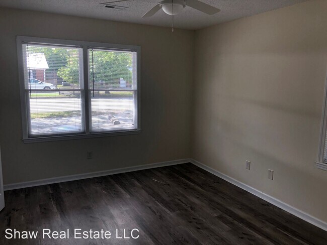 Building Photo - 4801 Kubeck Ct