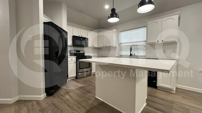 Foto del edificio - 1509 Lacewing Dr