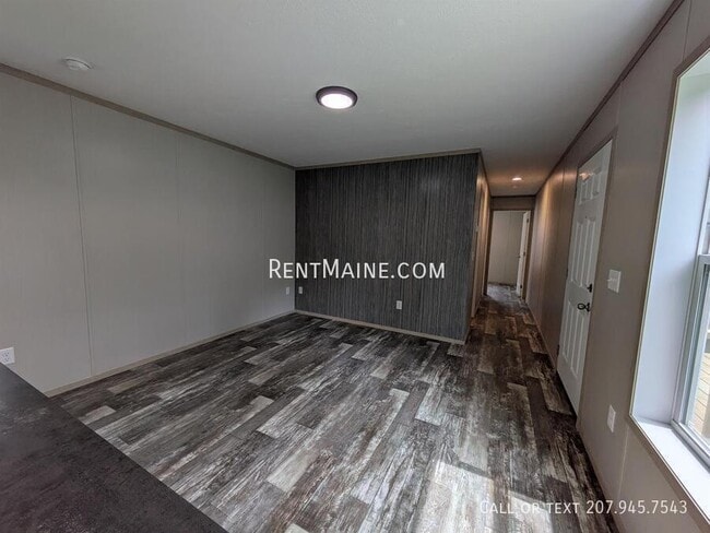 Building Photo - 438 Finson Rd