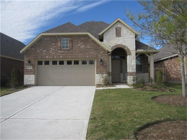 Foto principal - 24430 Haywards Crossing Ln