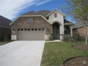 Building Photo - 24430 Haywards Crossing Ln