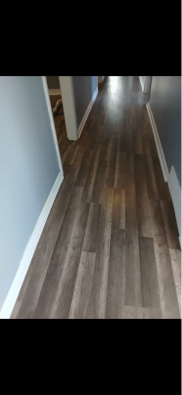 Building Photo - 1326 Laudeen Dr