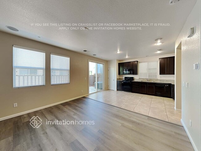 Foto del edificio - 8925 Robbins Rd