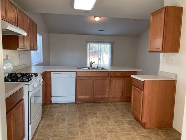 Foto del edificio - Nice 3 Bed, 2 Bath in Shannon Ranch!