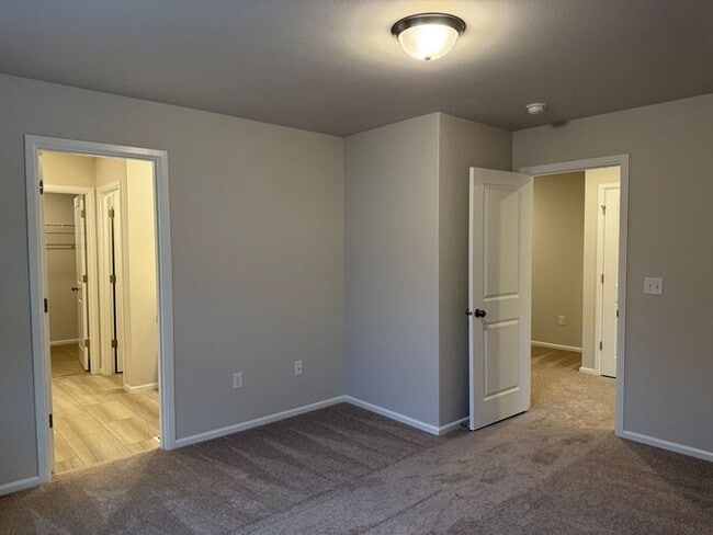 Building Photo - Newer Home in Wyndham Highlands