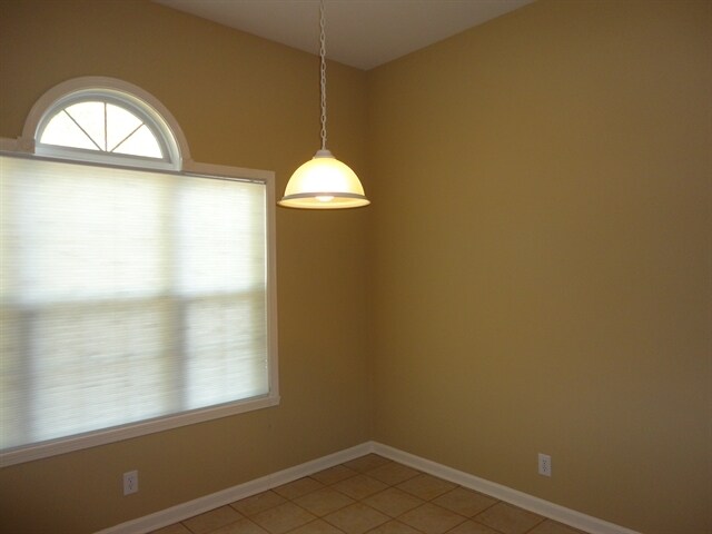 Foto del edificio - 11447 Drabble Ln